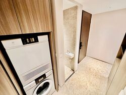 Meyer Blue (D15), Apartment #440057631
